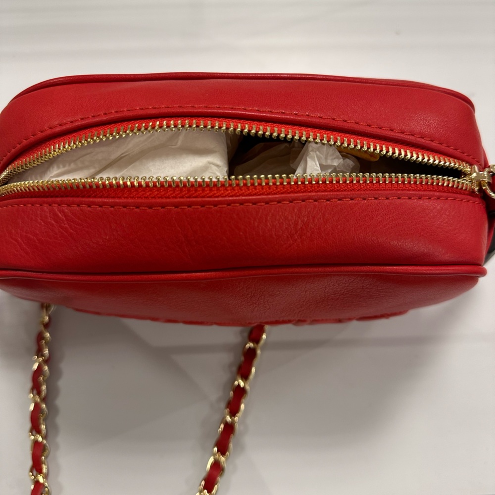 Valentino bag - Picture 5 of 9